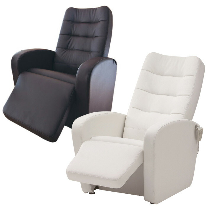 楽天市場】NEO電動ネイルチェアDX FV-718 ネイルチェア ネイルソファ