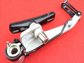 楽天市場】[新品]Avid（エイヴィッド）☆Single Digit SL（シングル