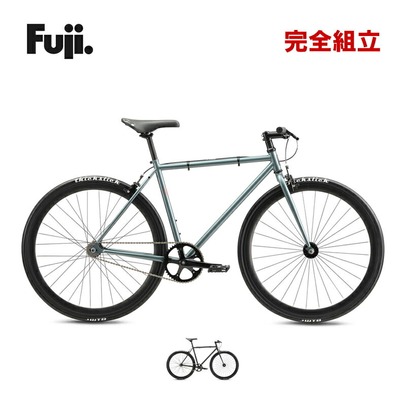 楽天市場】mtb シングルスピードの通販