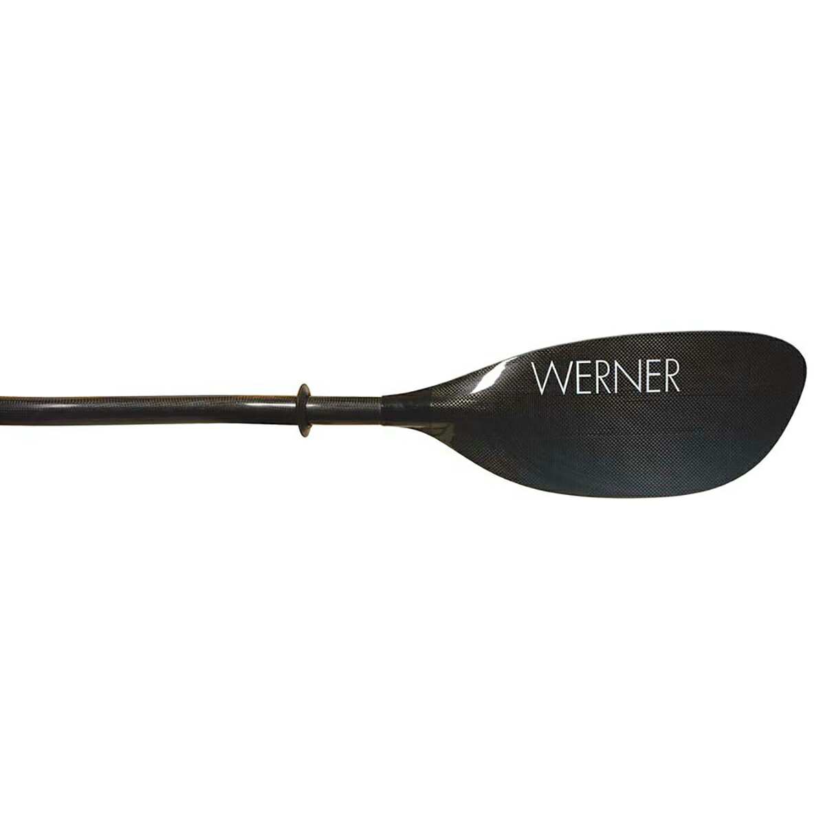 楽天市場】werner paddleの通販