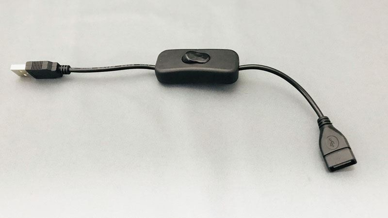 楽天市場】キジマ Z9-29-308 MFR ヘルメットラックオプション OPUSBSW