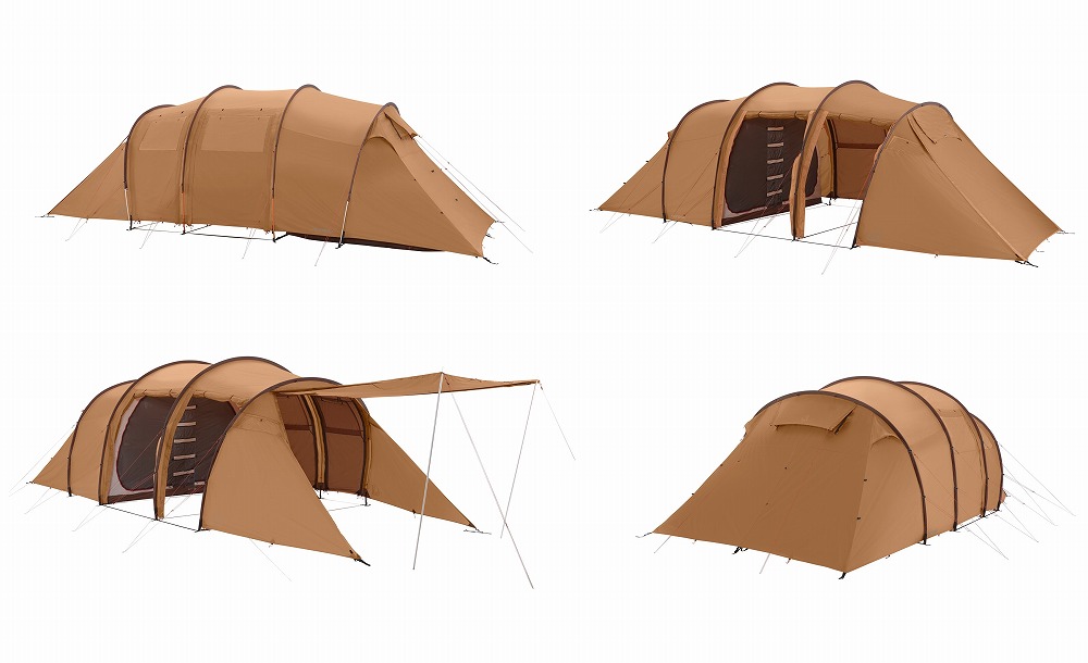 レイサ6」の人気商品一覧 | 安い商品を通販サイトから探す - 価格.com