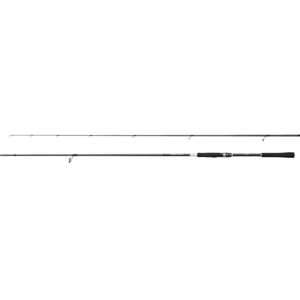 シマノ ムーンショット S96ML (ロッド・釣竿) 価格比較 - 価格.com