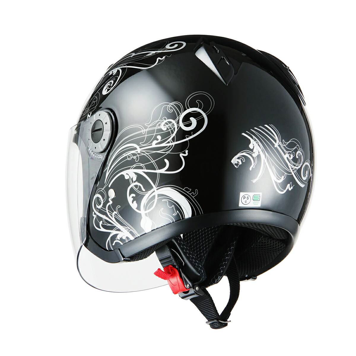 楽天市場】☆楽天スーパーSALE！買えば買うほどおトク！☆バイク