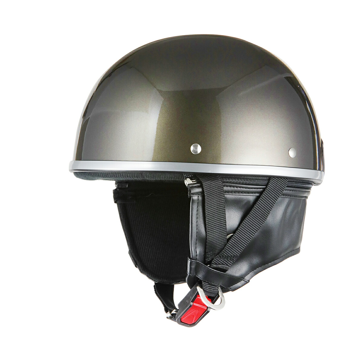 楽天市場】☆楽天スーパーSALE！買えば買うほどおトク！☆バイク