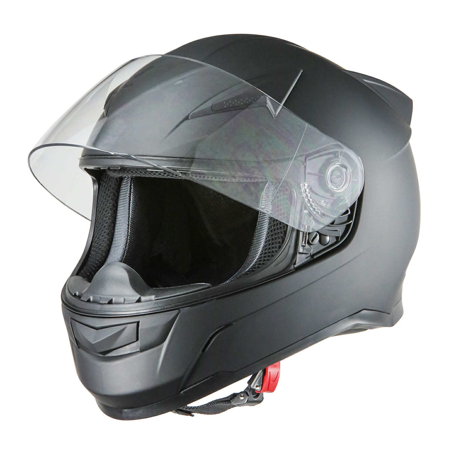 楽天市場】☆楽天スーパーSALE！買えば買うほどおトク！☆バイク