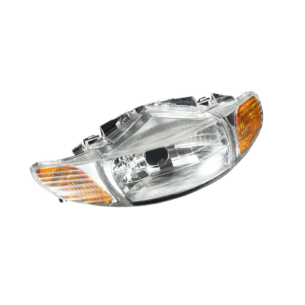 楽天市場】☆楽天スーパーSALE！買えば買うほどおトク！☆ホンダ