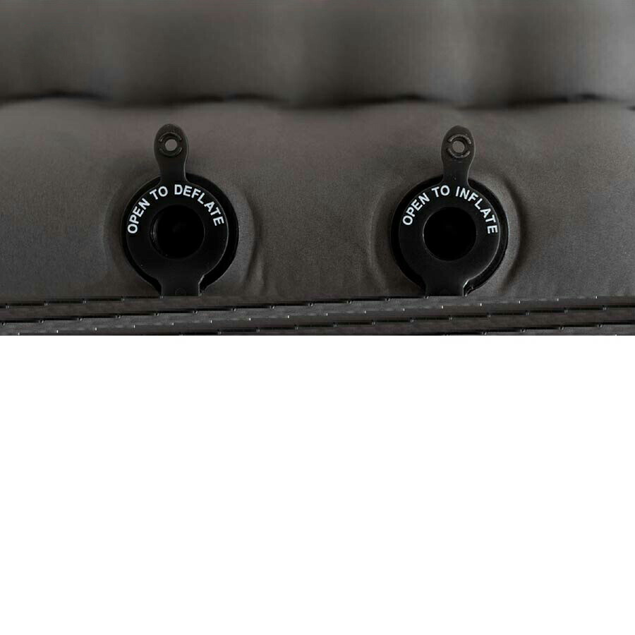 楽天市場】カモック KAMMOK インシュレーテッドポンゴ グラナイト