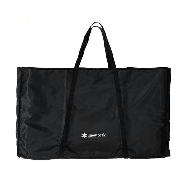 楽天市場】スノーピーク snow peak コネクションテーブル LV-381 [連結