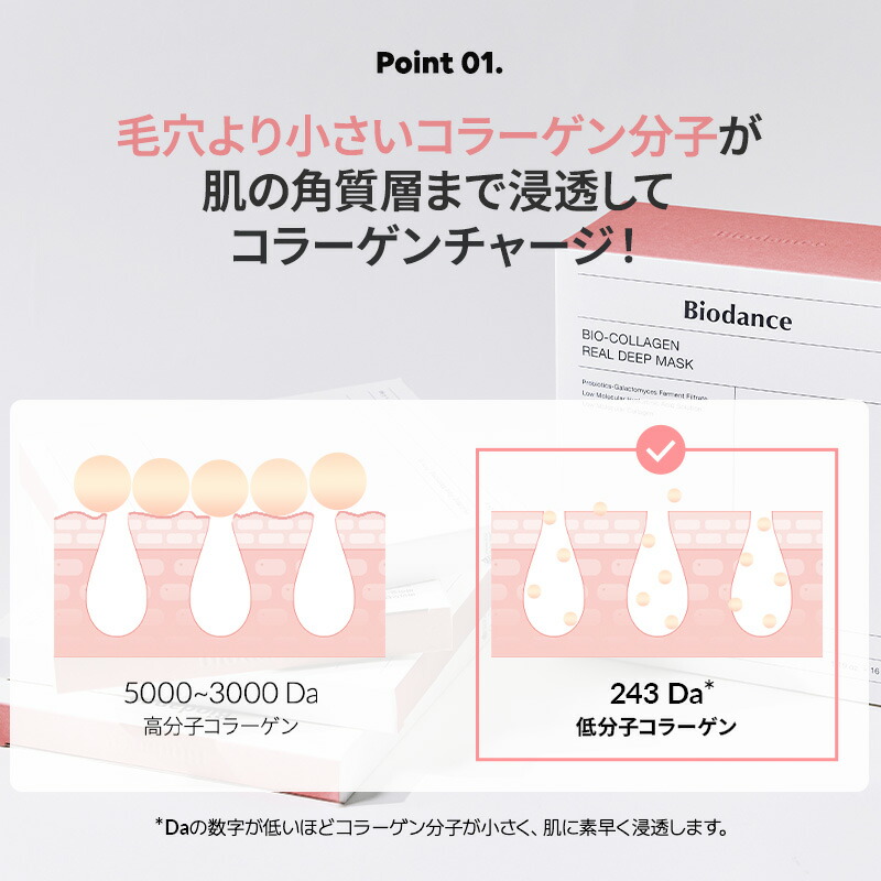 楽天市場】＼クーポン適用で5600円！／ ☆エントリーでポイント10倍