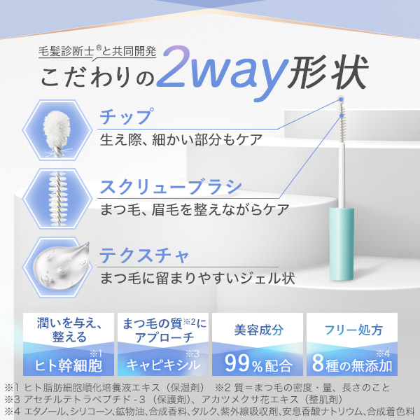 楽天市場】【 楽天 ランキング 1位 】 公式 ビオルチア Bio Lucia