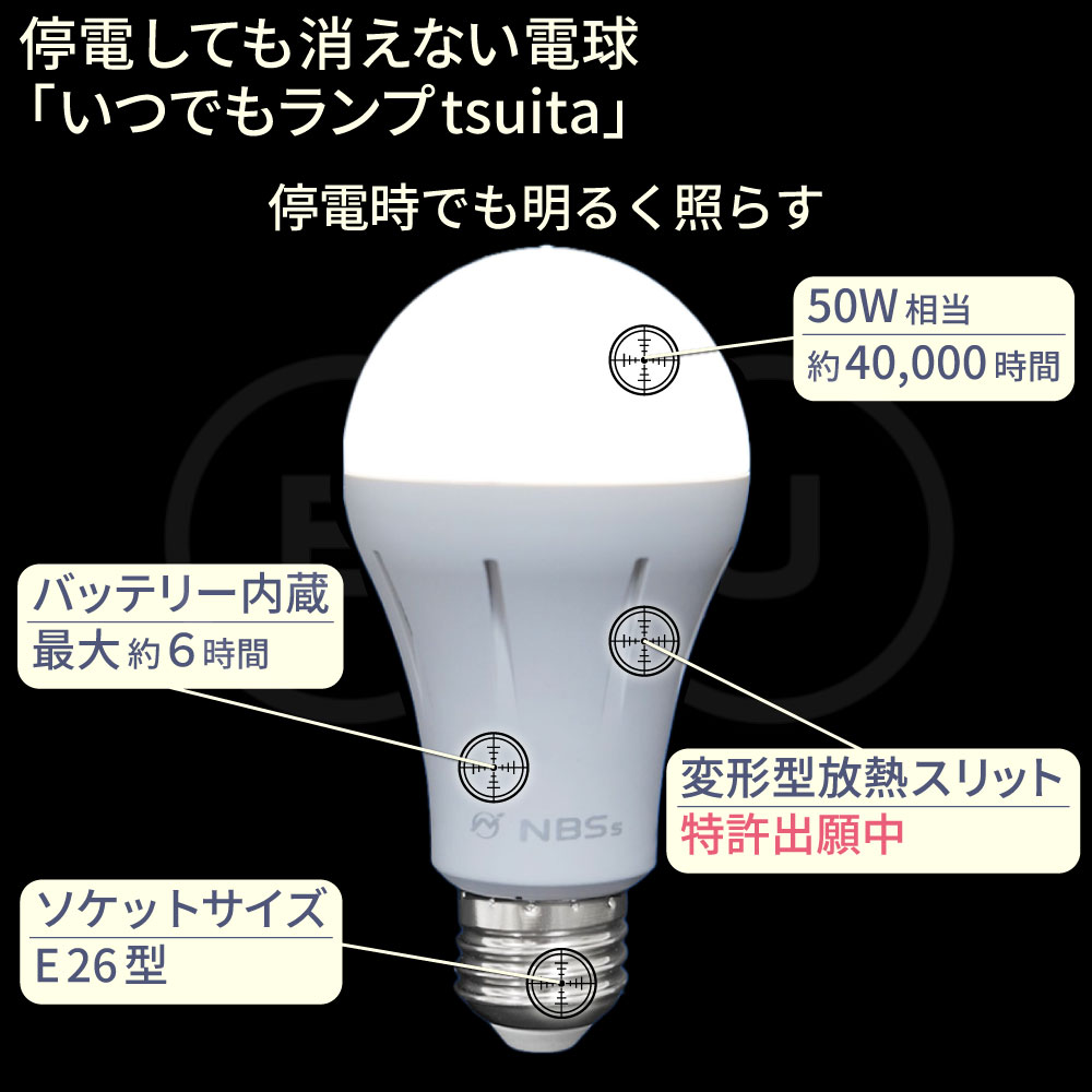 楽天市場】SS クーポン10％OFF／Pアップ ～11日1:59まで◇ 【国土強靱