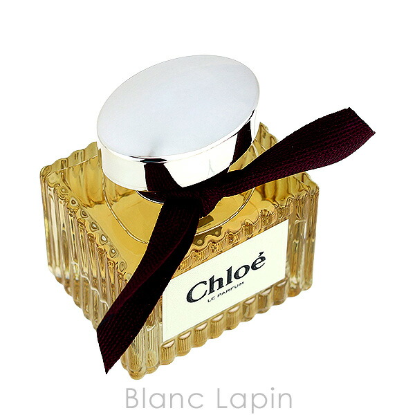 楽天市場】クロエ CHLOE クロエ ル パルファム P 50ml フレグランス