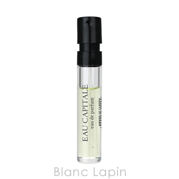 楽天市場】〔期間限定！2点以上で3％OFFクーポン配布中〕【ミニサイズ