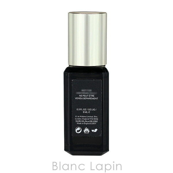 楽天市場】〔期間限定！2点以上で3％OFFクーポン配布中〕【ミニサイズ