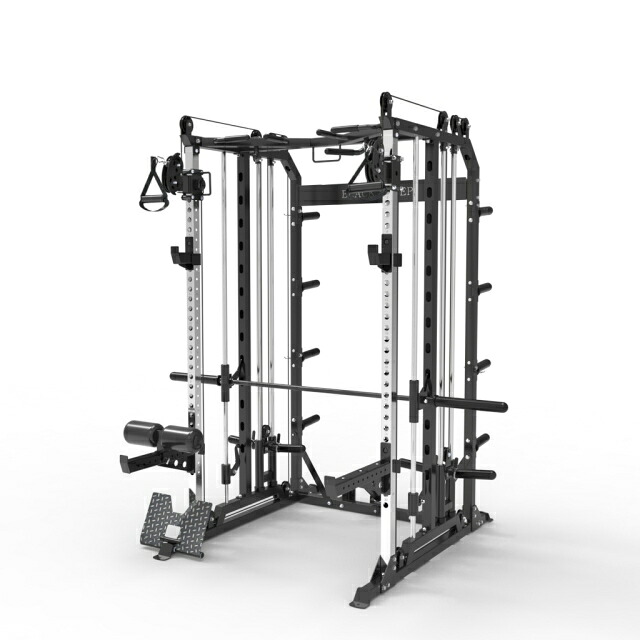 スミスマシン トレーニング」の人気商品一覧 | 安い商品を通販サイト