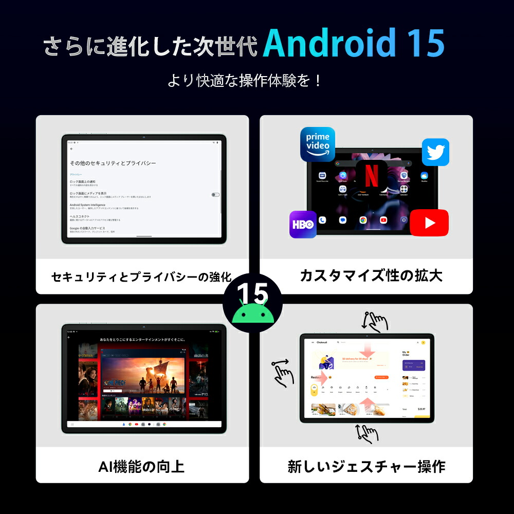 楽天市場】☆Android15☆【1,000円クーポンOFF＆レビューでケース特典