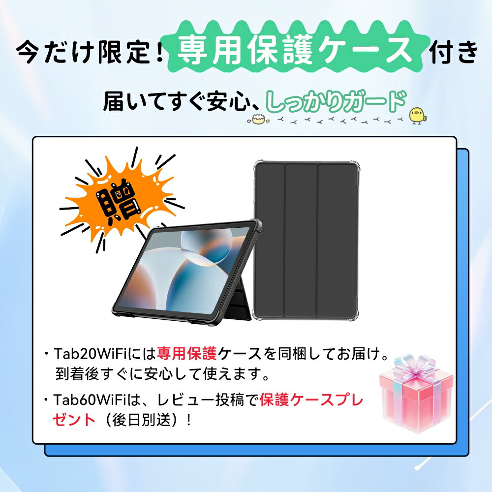 楽天市場】☆楽天年間ランキング2024受賞☆【スーパーSALE限定