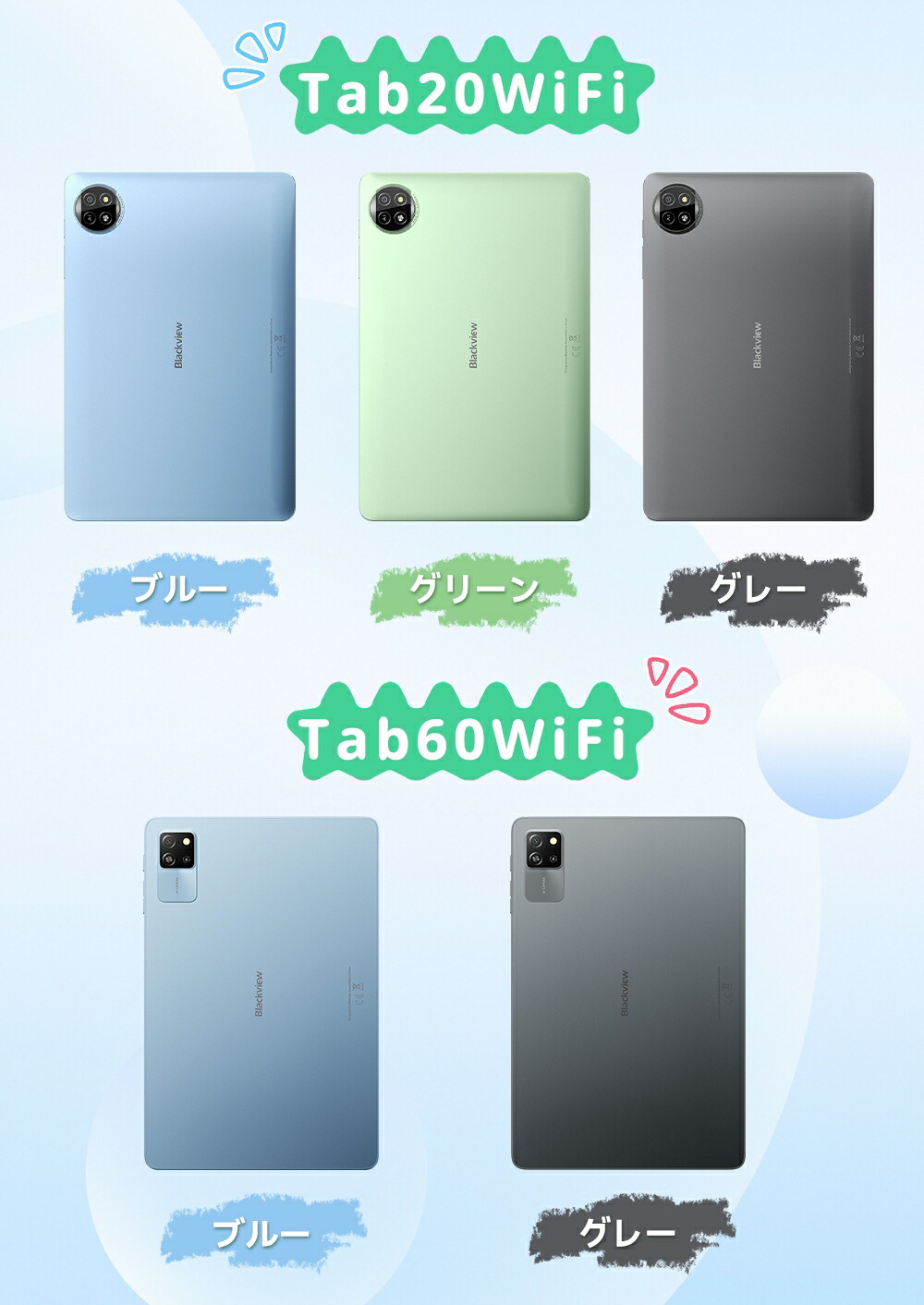 楽天市場】☆楽天年間ランキング2024受賞☆【スーパーSALE限定