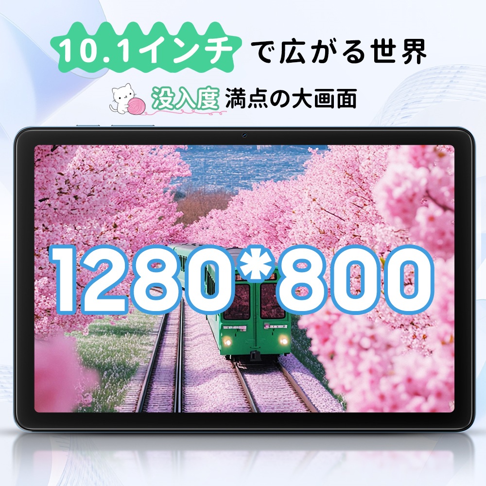 楽天市場】☆楽天年間ランキング2024受賞☆【スーパーSALE限定