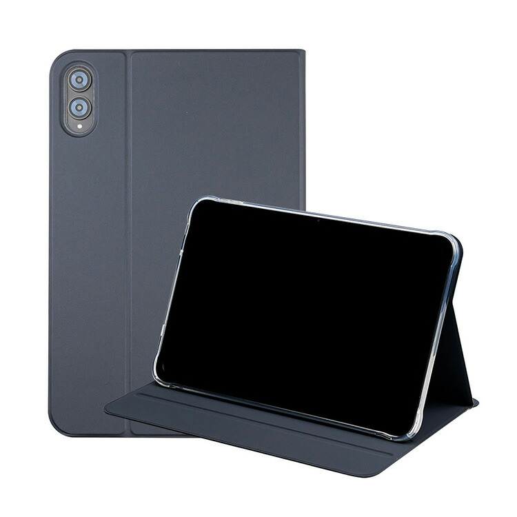 TECLAST T65 13 インチ タブレット」の人気商品一覧 | 安い商品を通販