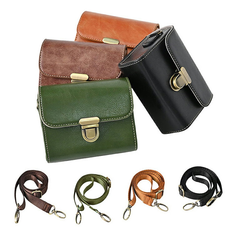 楽天市場】LUMIX DC-TZ99 ケース ZS99 カバー ショルダーストラップ