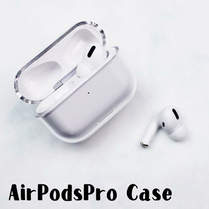 楽天市場】AirPodsPro3 ケース AirPodsPro2 ケース Airpods pro ケース