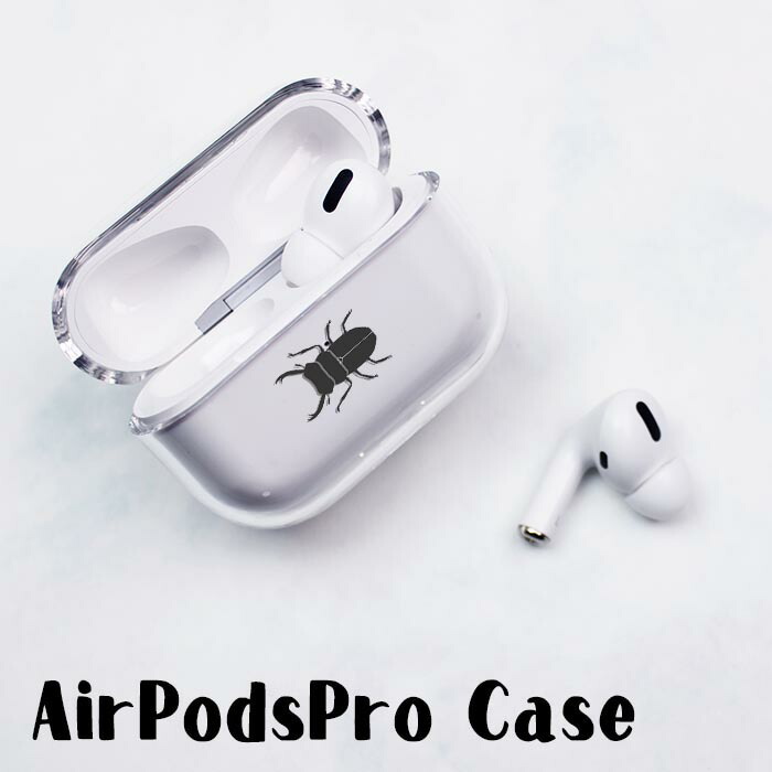 楽天市場】AirPodsPro3 ケース AirPodsPro2 ケース Airpods pro ケース