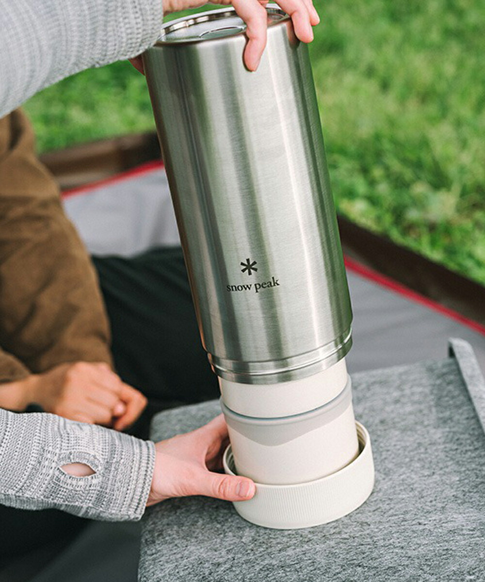 楽天市場】【50%OFF】スノーピーク Snow Peak キャンプ アウトドア