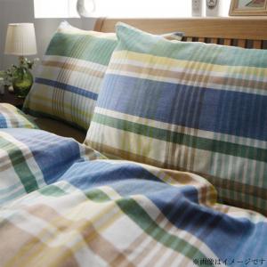 楽天市場】ラルフローレン（寝具カバー・シーツ｜寝具）：インテリア