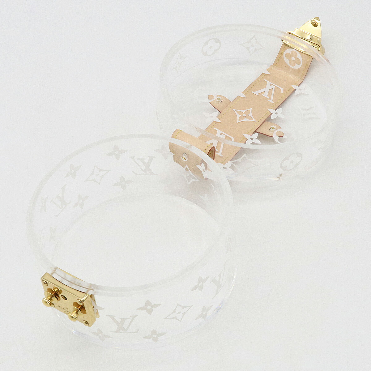 楽天市場】【バッグ】LOUIS VUITTON ルイ ヴィトン モノグラム