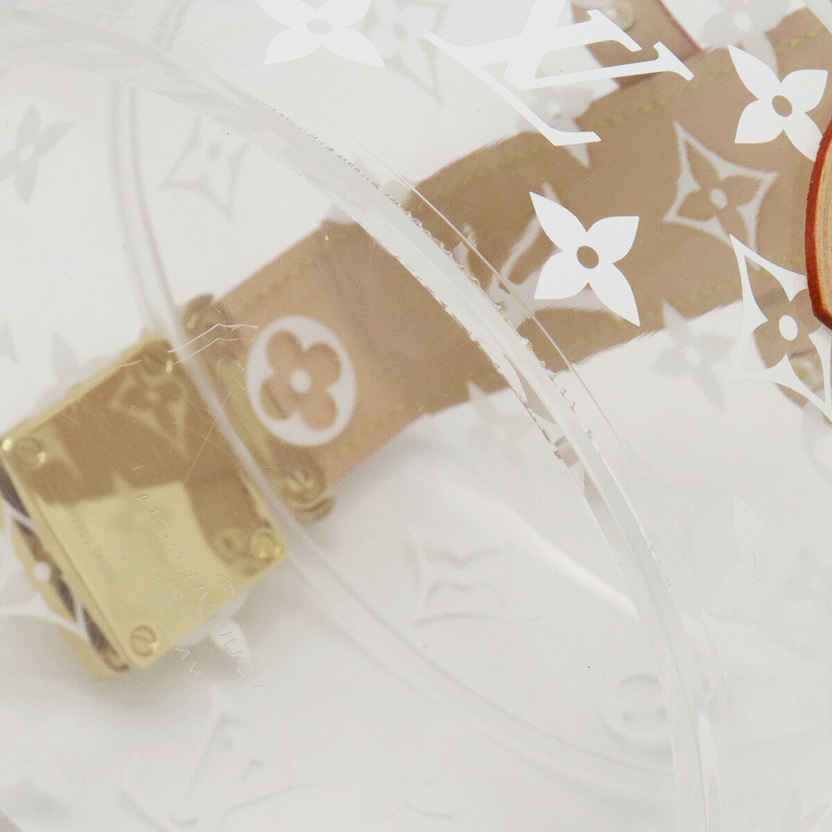 楽天市場】【バッグ】LOUIS VUITTON ルイ ヴィトン モノグラム