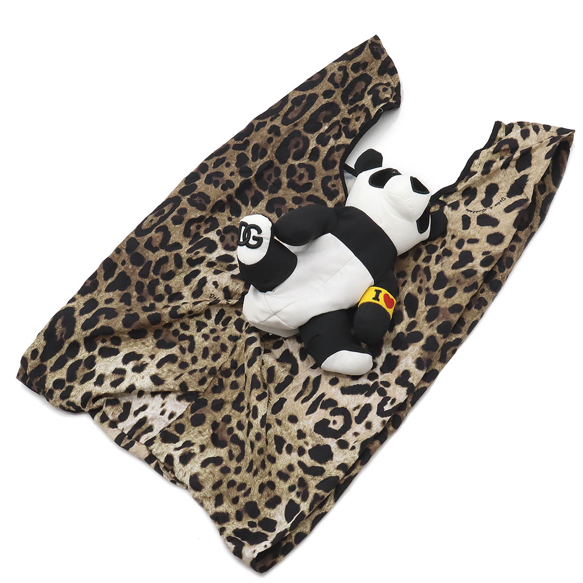 楽天市場】【バッグ】DOLCE&GABBANA ドルチェ&ガッバーナ ドルガバ D&G