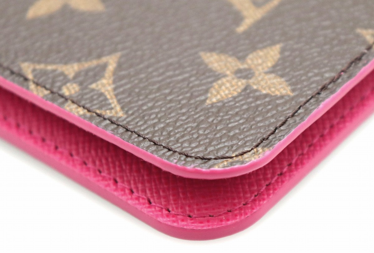 楽天市場】【新品未使用品】LOUIS VUITTON ルイ ヴィトン モノグラム