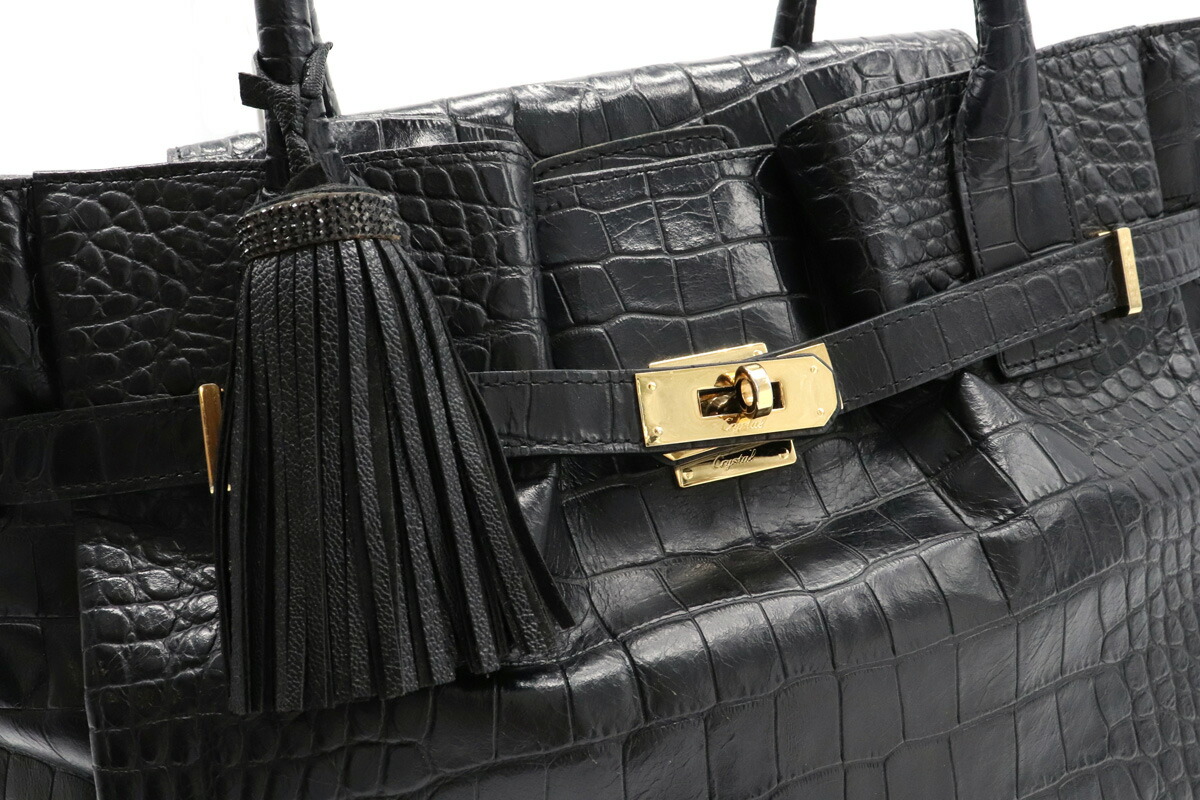 楽天市場】【バッグ】LEATHER JEWELS レザー ジュエルズ COCCOLUX ココ