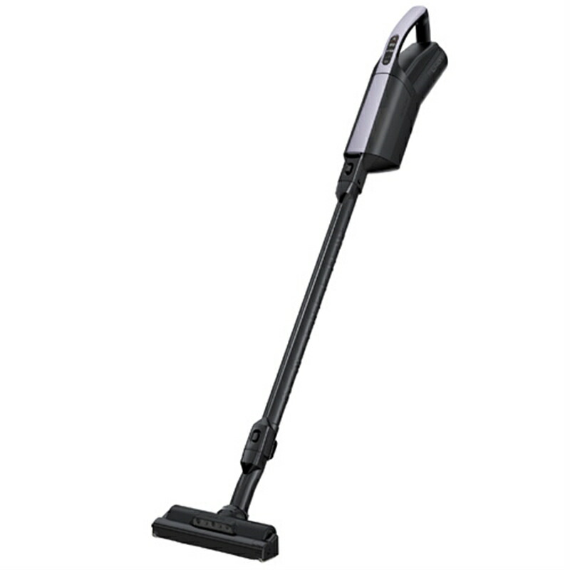 楽天市場】日立 ラクかるスティック掃除機 PV-BL3K Nの通販