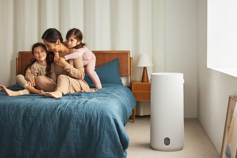 楽天市場 | ブルーエア公式 楽天市場店 - 「2-in-1 加湿空気清浄機