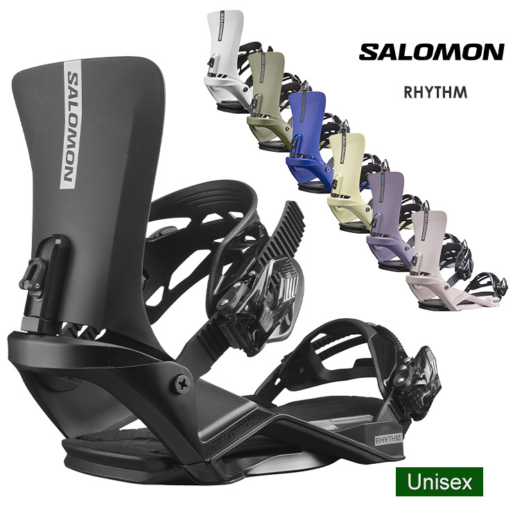 楽天市場】【SS期間中P2倍＆最大2500円オフクーポン】SALOMON サロモン
