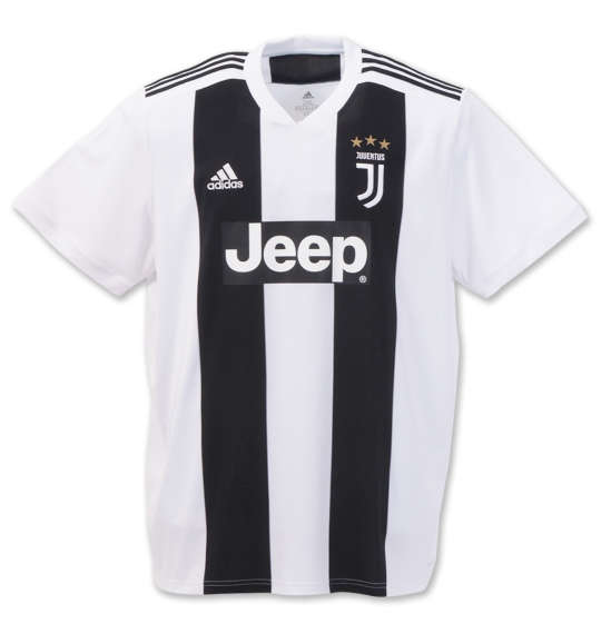 楽天市場】【大きいサイズ】【メンズ】 adidas ユベントス ホーム