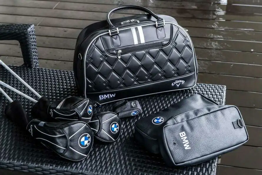 楽天市場】【3/4 20時から！エントリー＋店舗内買い回りで最大P10倍