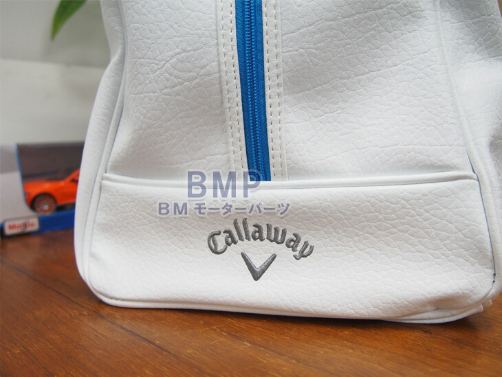 楽天市場】【3/4 20時から！エントリー＋店舗内買い回りで最大P10倍