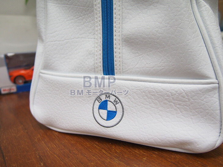 楽天市場】【3/11 2時まで！エントリー＋店舗内買い回りで最大P10倍