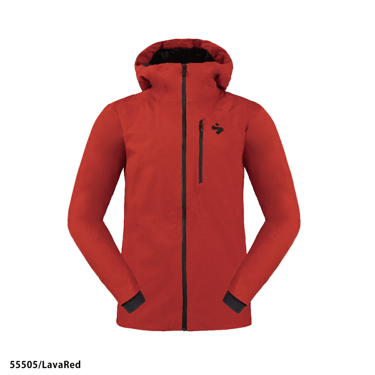 楽天市場】Sweet Protection スウィートプロテクション スノボ