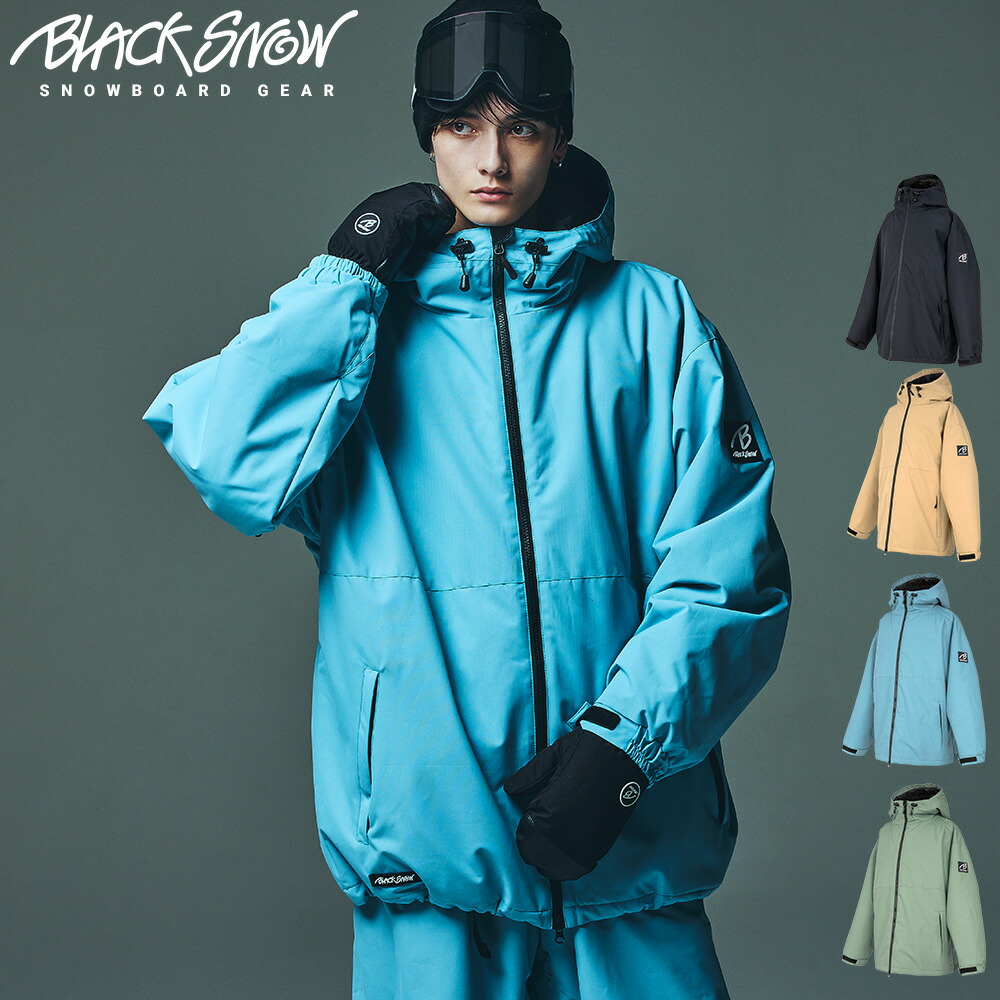 楽天市場】ブルー（メンズウェア｜スノーボード用ウェア）：ウィンター
