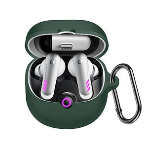 Anker Soundcore VR P10」の人気商品一覧 | 安い商品を通販サイトから