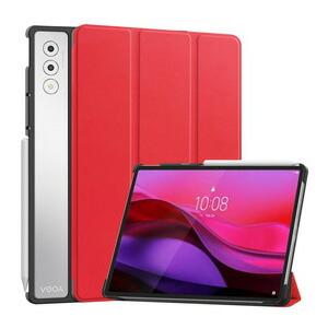 Lenovo Yoga Tab Plus」の人気商品一覧 | 安い商品を通販サイトから