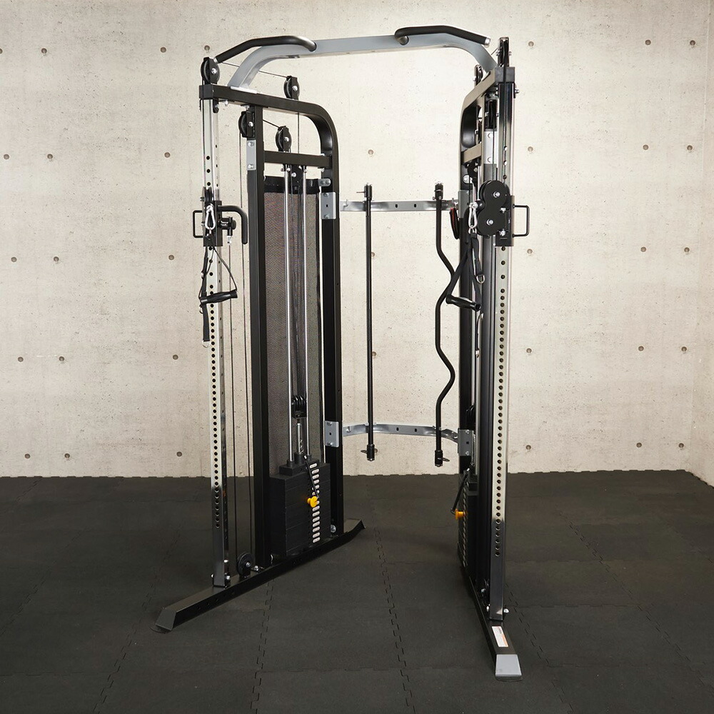 楽天市場】【スーパーSALE期間 全品ポイント5倍!】【大人気商品