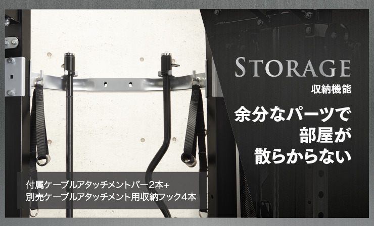 楽天市場】【スーパーSALE期間 全品ポイント5倍!】【大人気商品
