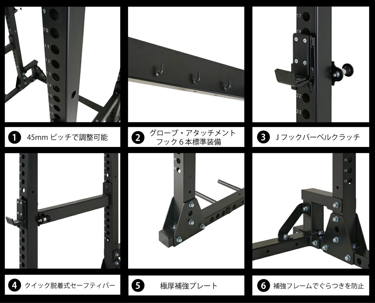 楽天市場】【スーパーSALE期間 全品ポイント5倍!】パワーゲージ