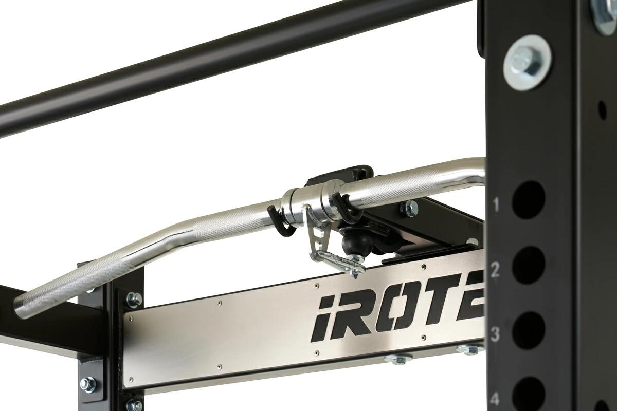 楽天市場】パワーゲージ2.0専用ラットオプション MB-PG2-LP パーツ